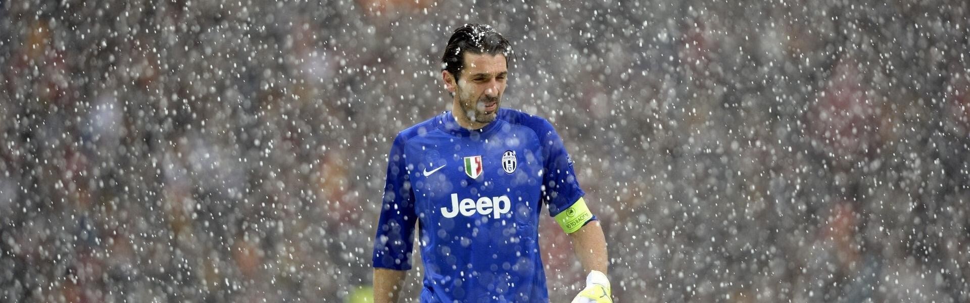 澳客官网首页-罗马诺独家爆料，特拉福德与纽卡斯尔达成个人条款，俱乐部间谈判进入关键阶段