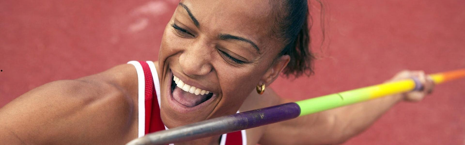 澳客网 官网_孟菲斯核心深夜发文引猜测，球迷热议交易风云与球队未来