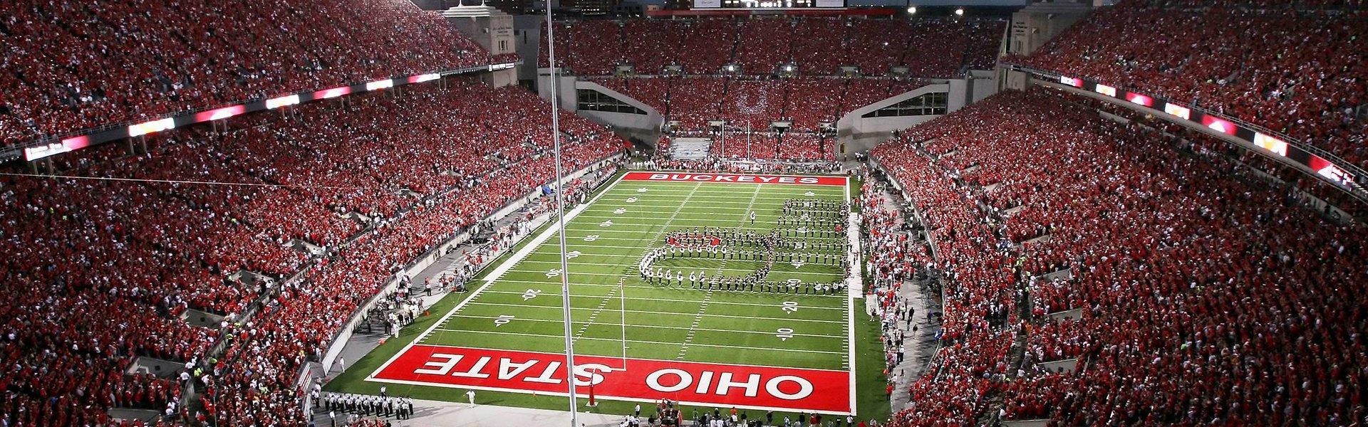 澳客官网首页|布局未来~哈登次年1330万受保障！快船明年能腾出5000-6000万空间