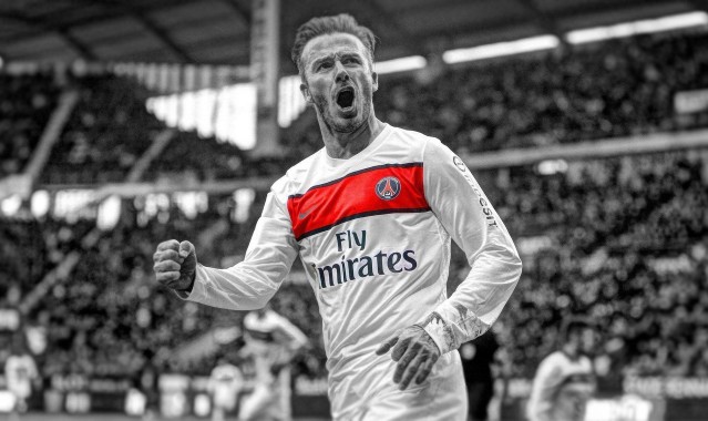 ok 澳客足球彩-八载传奇路，回顾萨拉赫加盟利物浦，一笔改写俱乐部历史的签约