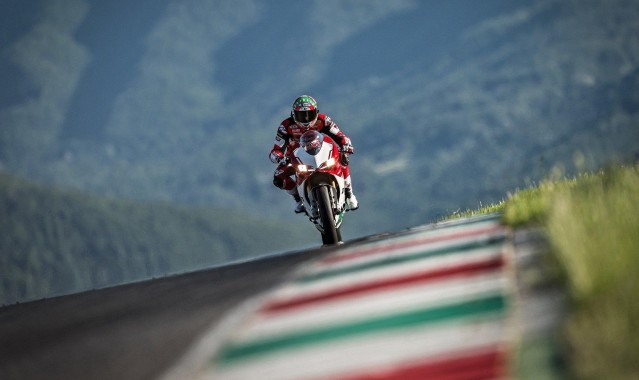 【ok 澳客足球彩】来势汹汹！印尼前场行云流水造杀机，罗梅尼远程发炮险破僵局