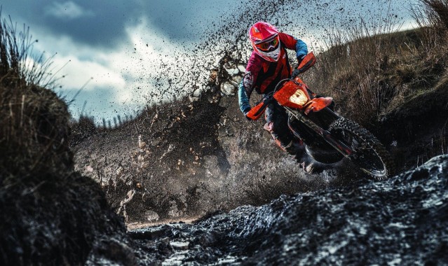 澳客竞彩_巴黎队史首登欧洲之巅！杜兰特转发海报，本该如此 祝贺巴黎！