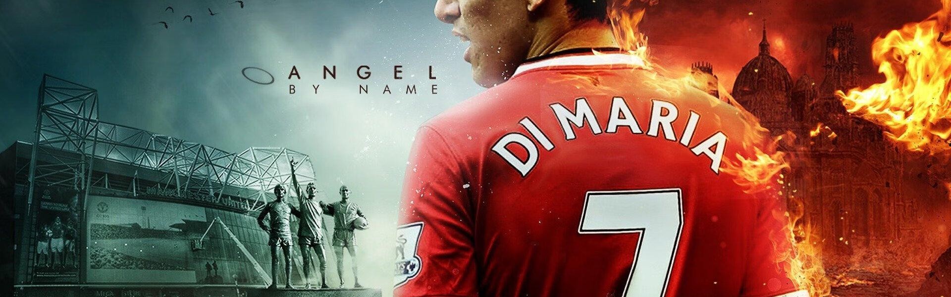 澳客网官网-尤文锁定未来核心！伊尔迪兹续约在即，年薪或飙升至300万欧