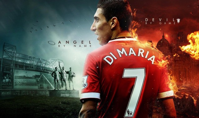 澳客网官网-尤文锁定未来核心！伊尔迪兹续约在即，年薪或飙升至300万欧