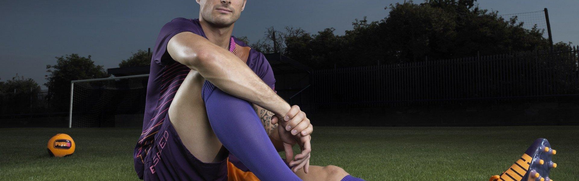 aoke：德媒曝拜仁对维尔茨父亲态度失望，利物浦低调布局或截胡天才中场