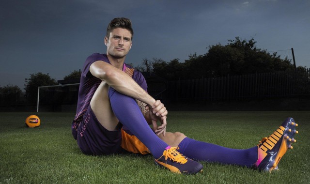 aoke：德媒曝拜仁对维尔茨父亲态度失望，利物浦低调布局或截胡天才中场