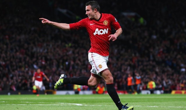 okooo 澳客网官网：中甲联赛风云再起，辽宁铁人登顶积分榜，广州豹紧追前二席位