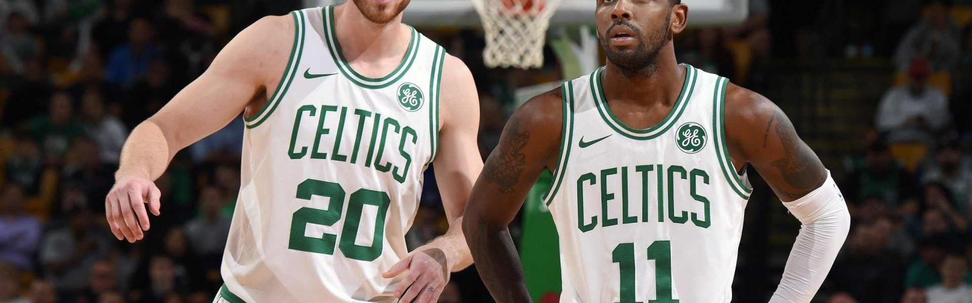 ok 澳客足球彩|伊斯科谈现代足球演变，十号位球员的困境与防守价值的被忽视