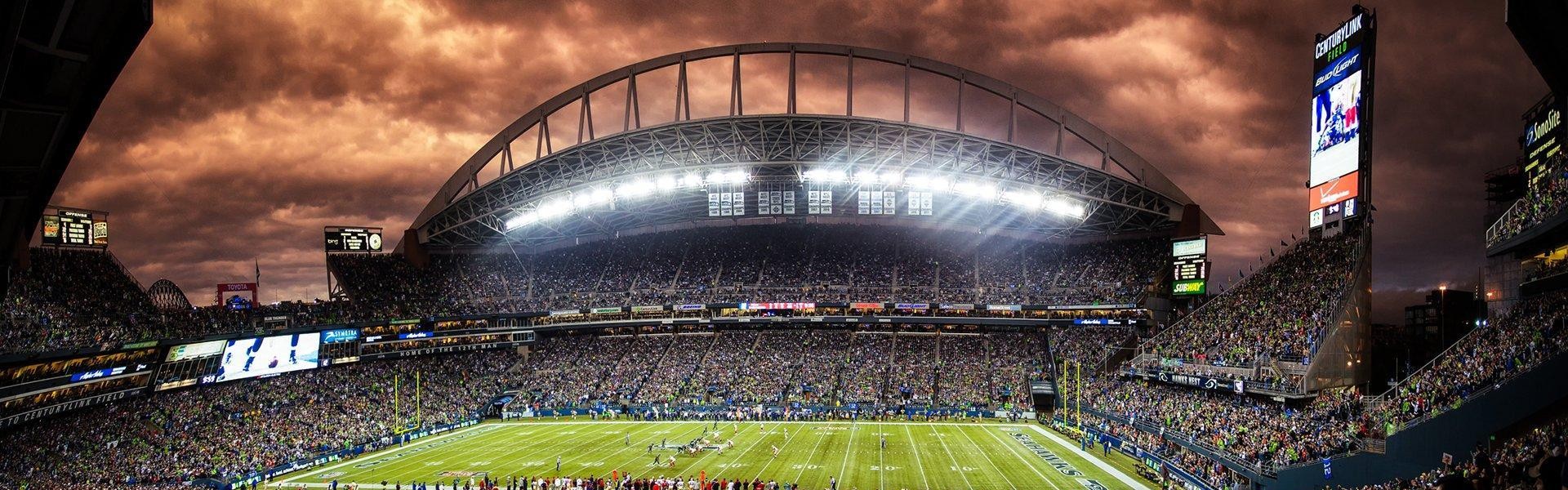 奥客竞彩官网|赛事前瞻，足协杯第四轮激战在即，广东广州豹迎战天津津门虎，谁能晋级八强？