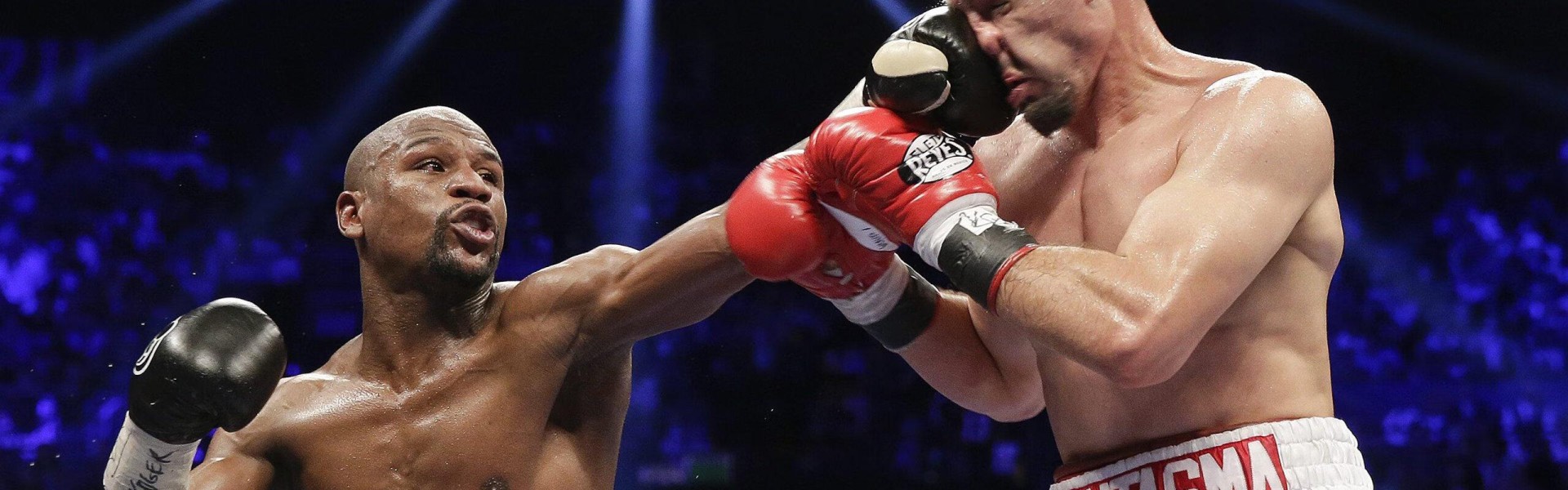 okooo 澳客网：昔日传奇重聚！一张合影引热议，不看名字，你还认得出他们吗？