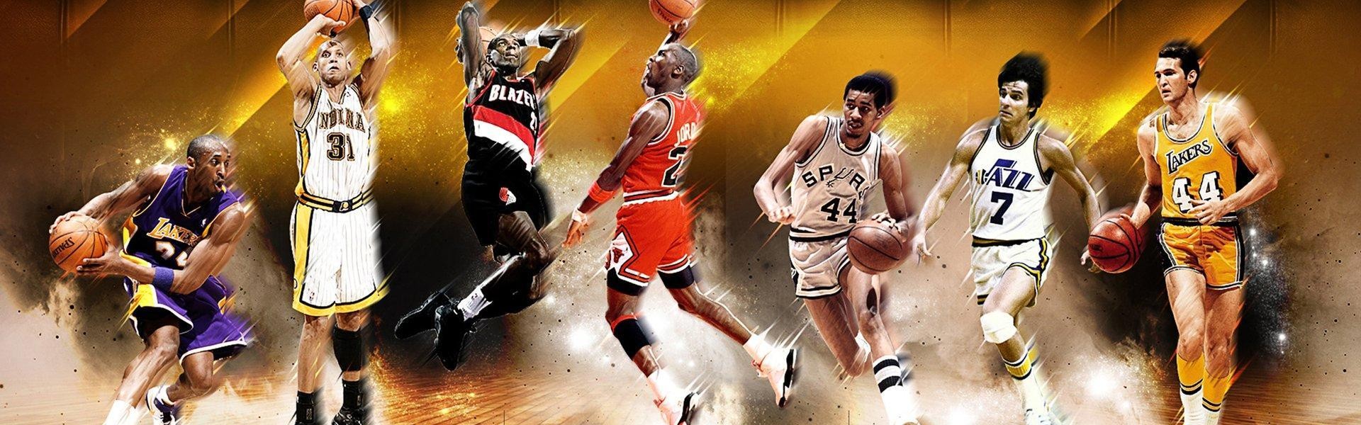 澳客官方网-勇敢跨界的篮球新星，小宝的抉择与殳海的远见