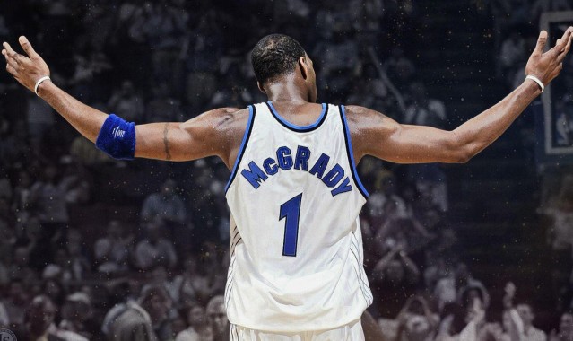 澳客体育-张玉宁，对阵印尼唯有全力争胜 将客场压力转化为前进动力