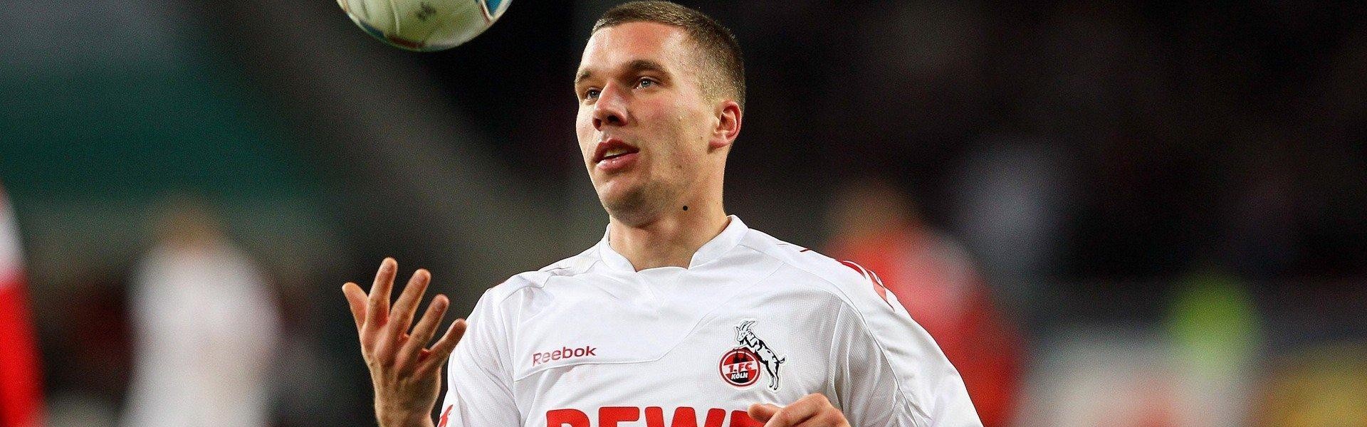 澳客网 官网-媒体人曝余嘉豪西乙收入锐减 仅为浙江时期零头 年轻中锋渴望证明自己