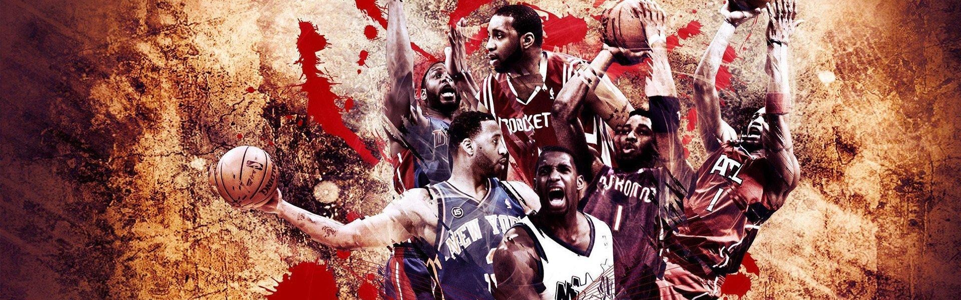 澳客官网首页-多特蒙德首轮战平，凯尔坦言需竭尽全力，展望未来两场表现更佳