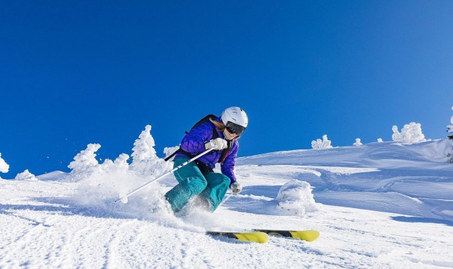 【澳客网官网】意甲新星闪耀！伊尔迪兹独造3球助尤文图斯4-1大胜维达德，当选全场最佳