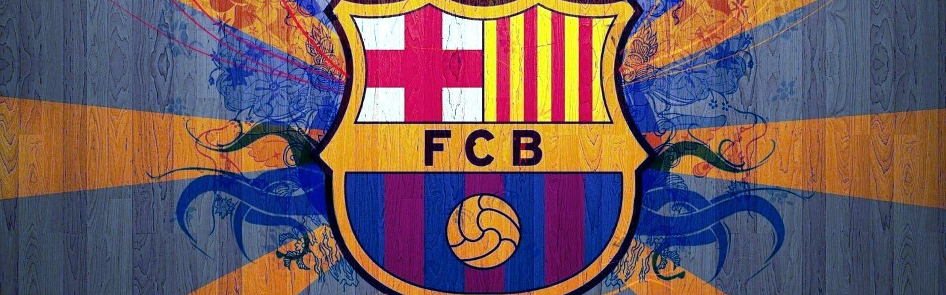 澳客网 官网：巴黎圣日耳曼拖欠姆巴佩5500万欧元薪资，球星离队风波再起波澜