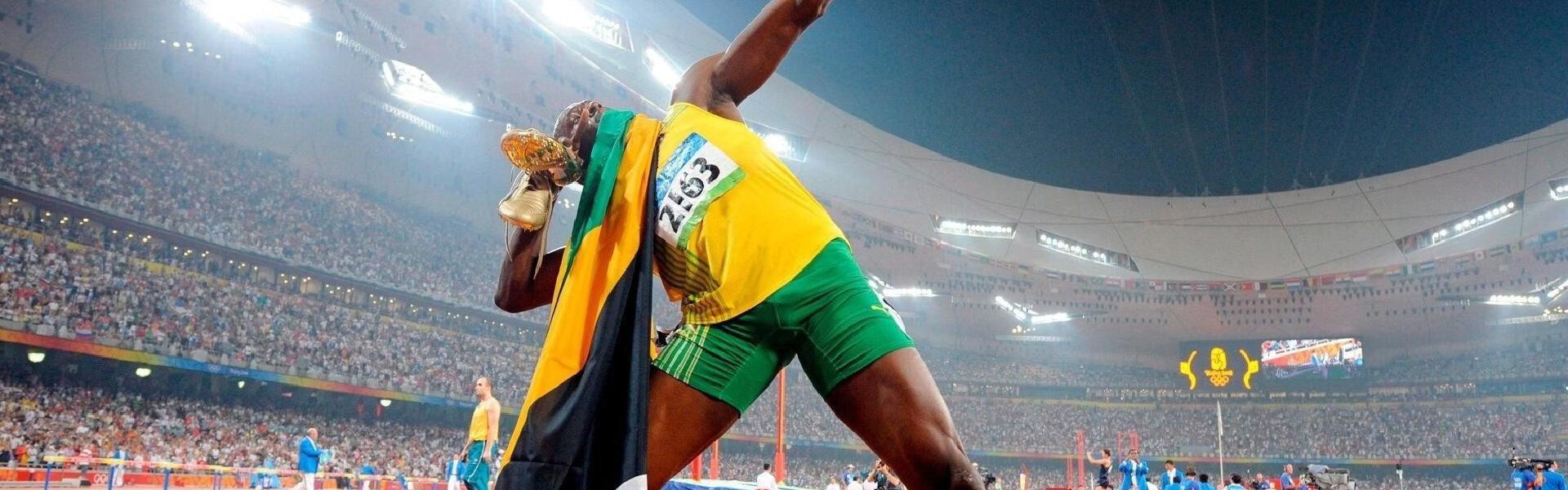 澳客官方网-张佳玮解析中国女篮战术，杨力维临场机变成关键 张子宇防守需靠联防体系