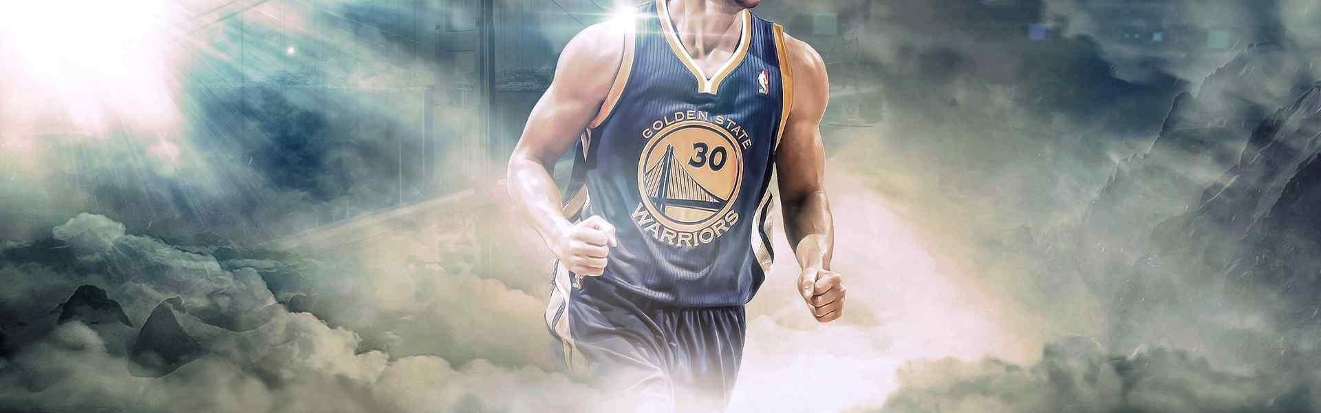 aoke-凯恩展望解放者杯对决，博卡球迷将点燃激情火焰 三狮尖刀警示全队勿轻敌