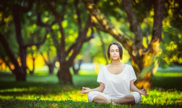 澳客网 官网-雷霆少主亚历山大缔造罚球里程碑 单届季后赛190罚跻身历史第四