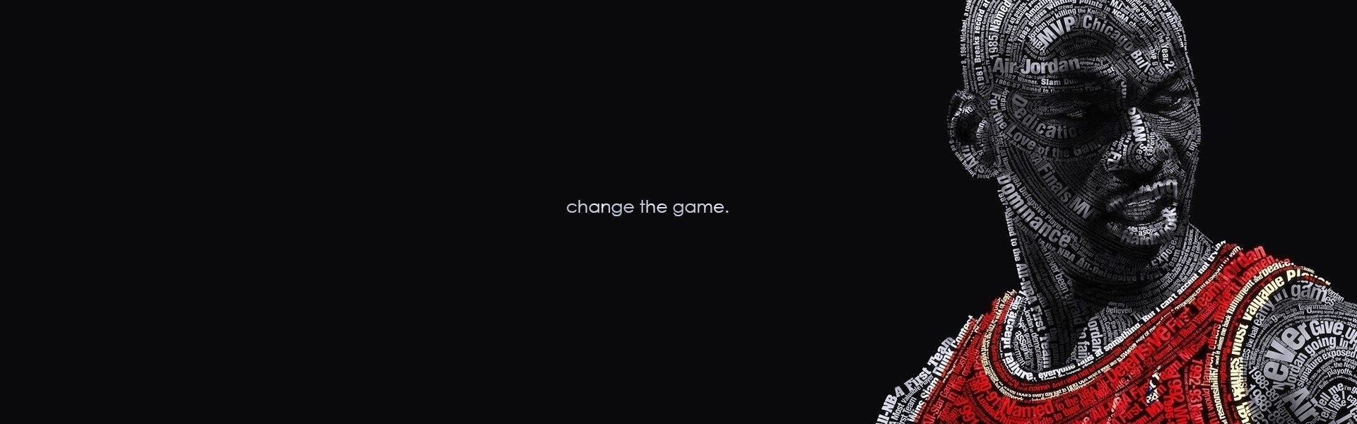 奥客竞彩官网：德天空独家，皇马锁定未来核心，16岁新星马斯坦托诺加盟在即，合约至2031年