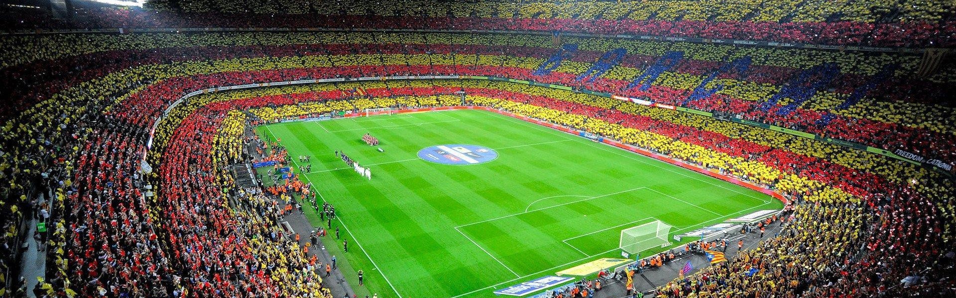 okooo 澳客网官网-家底厚！范埃克塞尔盛赞快船阵容深度，他们甚至可以轮休小卡