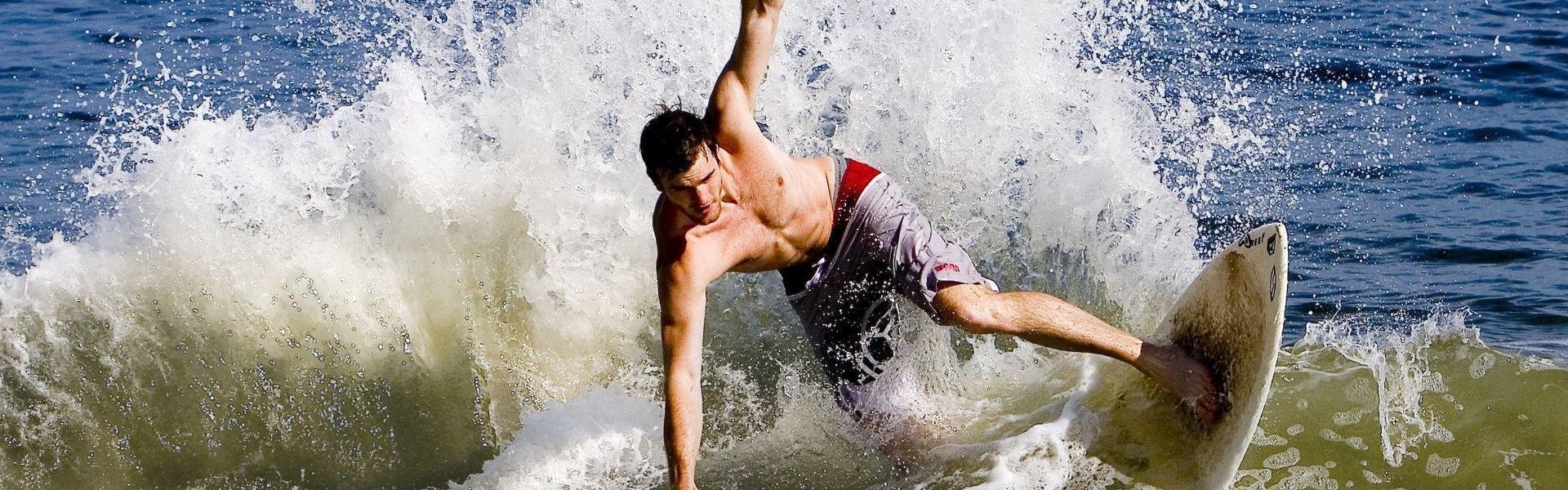 okooo|法国新星卡里姆恩多引豪门争夺 雷恩标价3000万欧元考验热刺与莱比锡