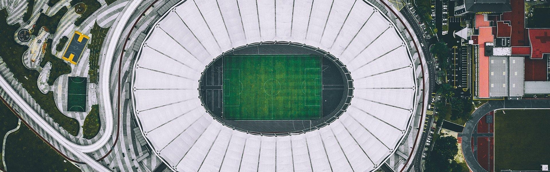 okooo 澳客网官网|欧冠赛季最佳阵容揭晓，巴黎圣日耳曼五将闪耀，登贝莱领衔新星亚马尔与凯恩齐辉