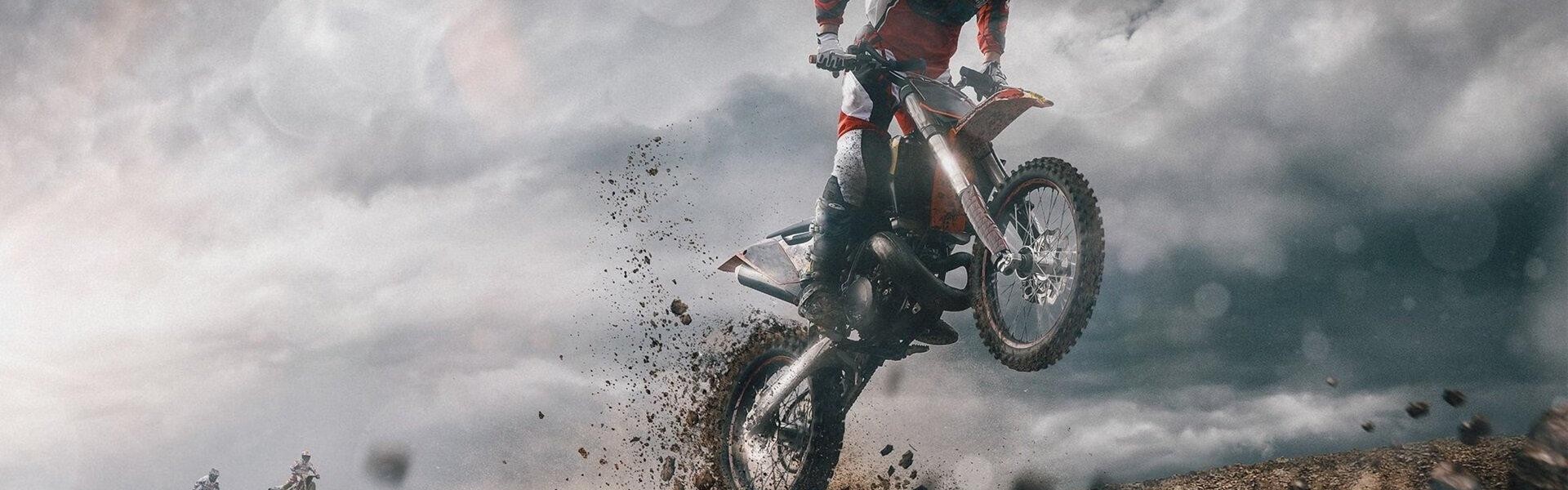 澳客竞彩-斯蒂芬-杰克逊，若哈利伯顿率队夺冠将跻身超巨行列