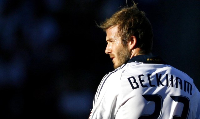 okooo 澳客网官网：罗马诺确认，利物浦完成威尔-赖特签约，俱乐部与球员正式签署文件