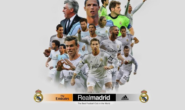 澳客体育_太像！胡金秋晒和双胞胎儿子合影：节日快乐 老父亲今天去学校了