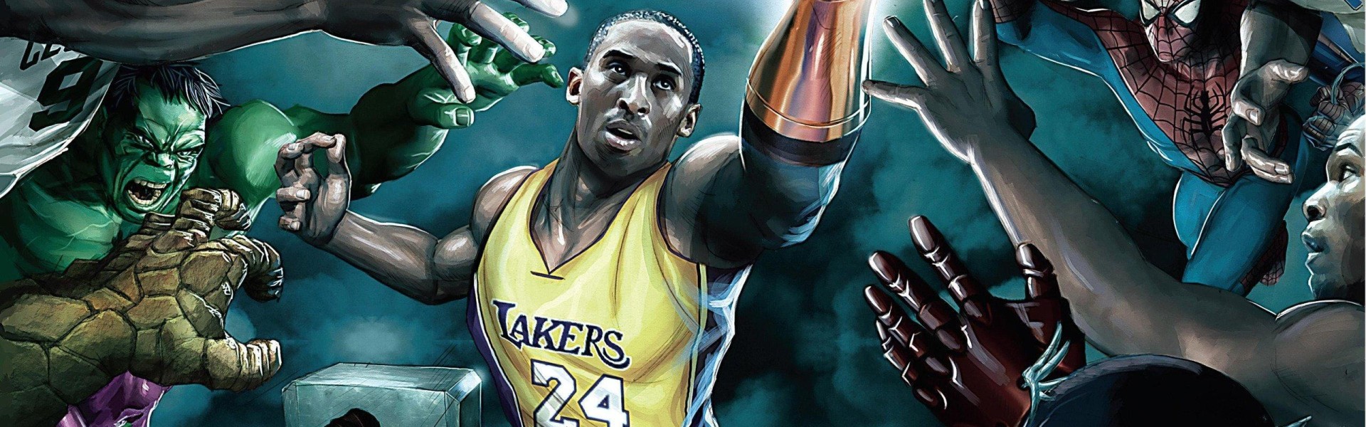 官方澳客网-巴黎极端球迷挑衅阿切尔比 国米铁卫强硬回击，再取笑我，拳头说话！