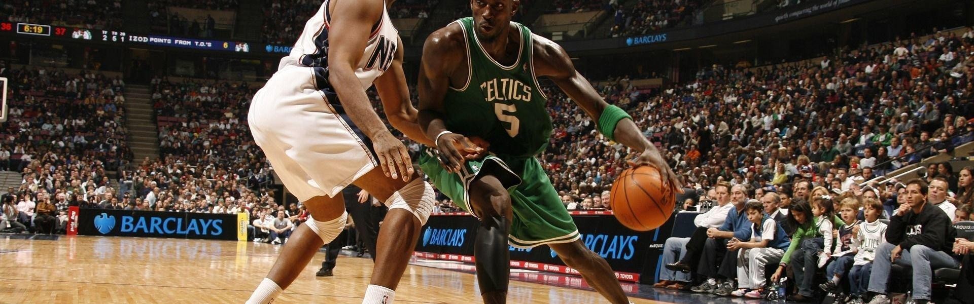 澳客网：雷霆再签两米神射！落选秀十大联盟三分命中率41%引关注