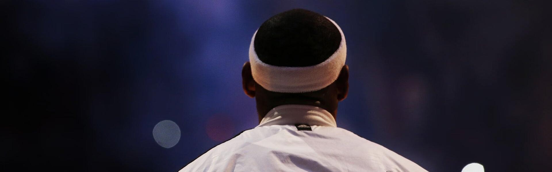 澳客网官网：恩里克，女儿是我永恒的守护者，她的力量引领我前行