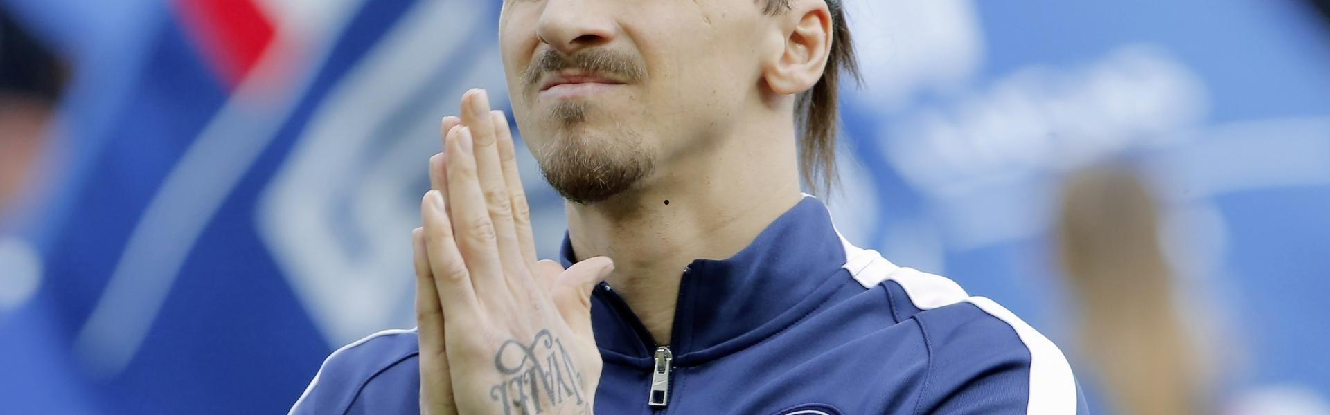 okooo 澳客网|澳波社媒告别热刺，回顾两年执教满是自豪，赢得欧联杯将终生难忘