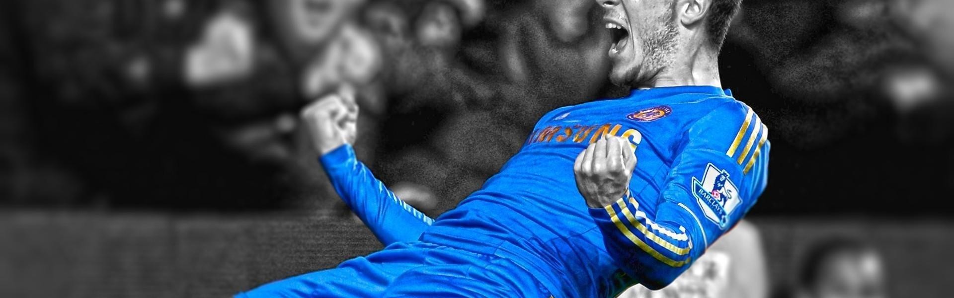 【澳客网】主攻手华子半场狂揽16+7+3 手感冰凉三分7投仅1中成隐忧