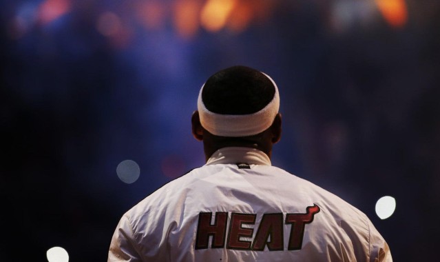 澳客网页版-迪马济奥独家曝料，米兰叫停切尔西谈判，门神迈尼昂确定留队捍卫红黑军团