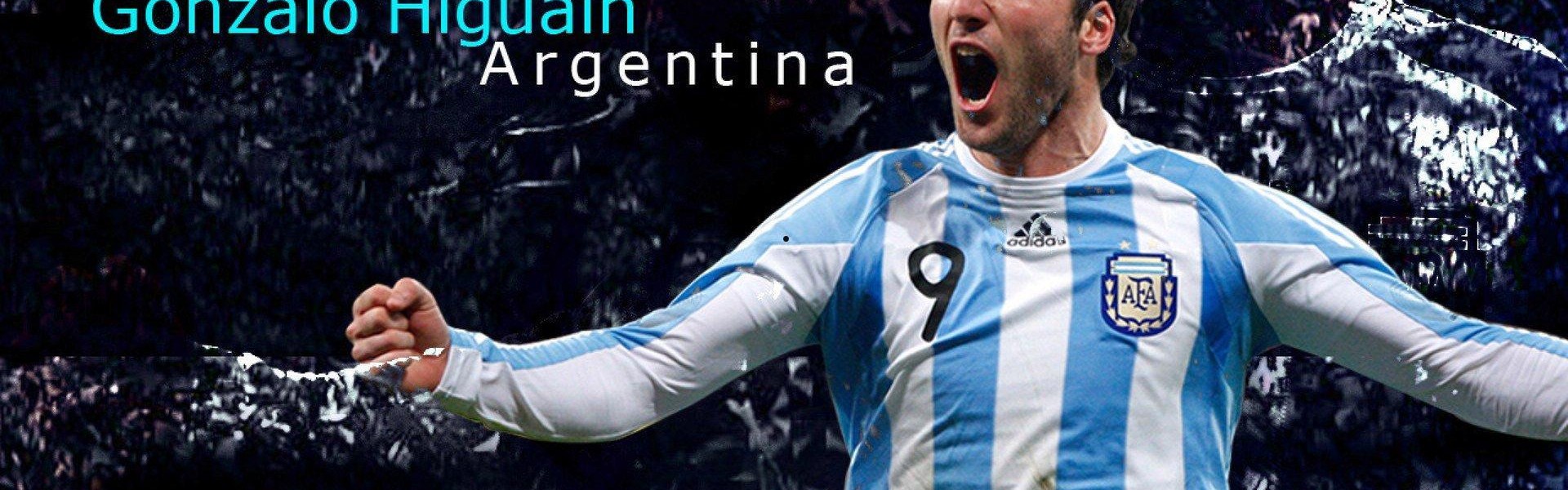 【okooo 澳客网官网】贝尔萨主动揽责承诺破局 乌拉圭锋线顽疾迎关键转机