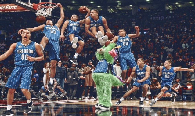 澳客竞彩_足球报：国内三冠 亚冠冠军，武汉女足成亚洲女足全满贯球队