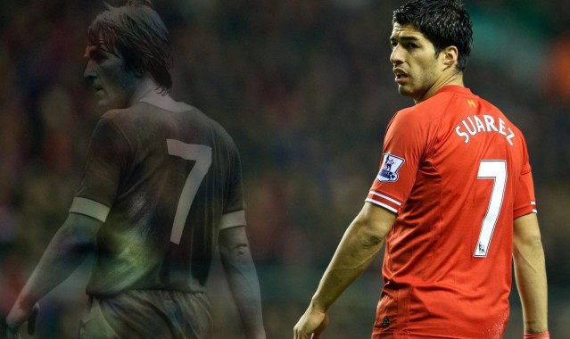 官方澳客网|手套谈库里投篮魔力，如同电子游戏般梦幻，孩子们痴迷他的每一次出手