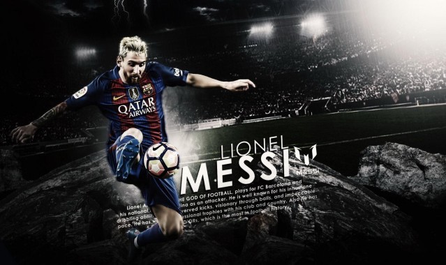 澳客网 官网：勇士新星库明加的未来抉择，更大角色还是留守金州？名记曝潜在下家浮出水面