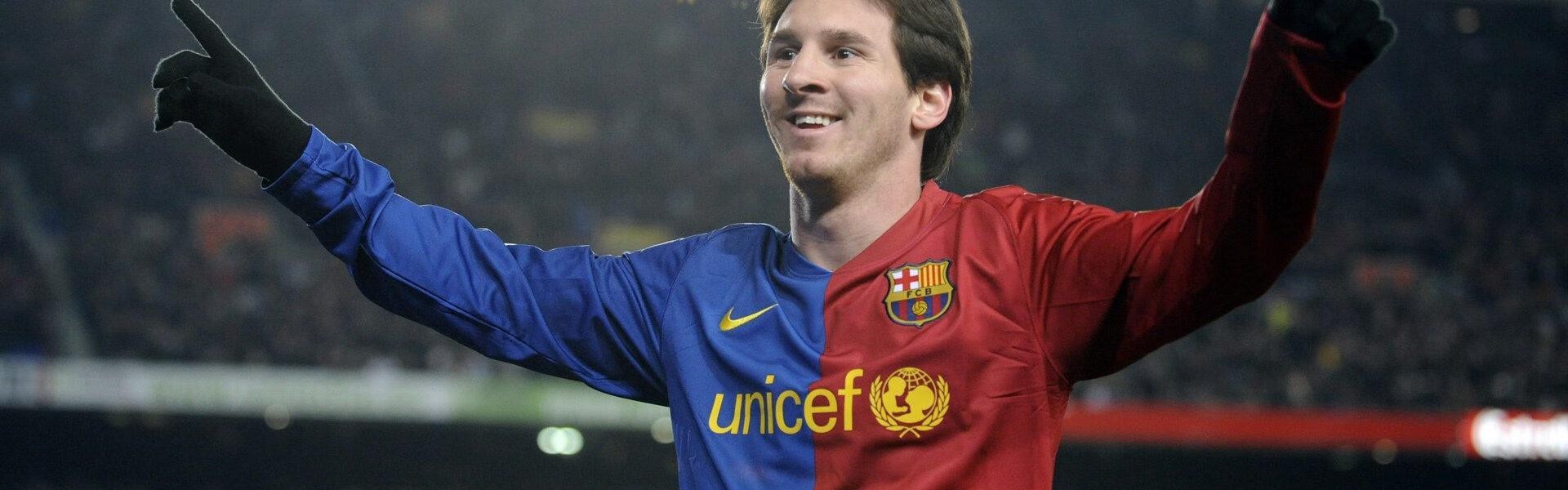 okooo_乔-约翰逊发声质疑太阳战术体系，布克非哈登，难以兼顾得分与组织