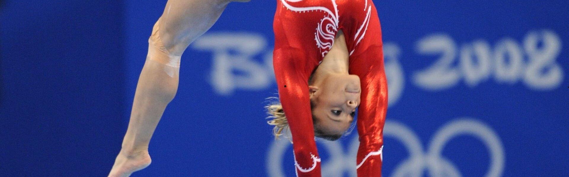 奥客_迈阿密中场核心坦言，球队战绩不佳球员难辞其咎，全力支持马斯切拉诺重建体系