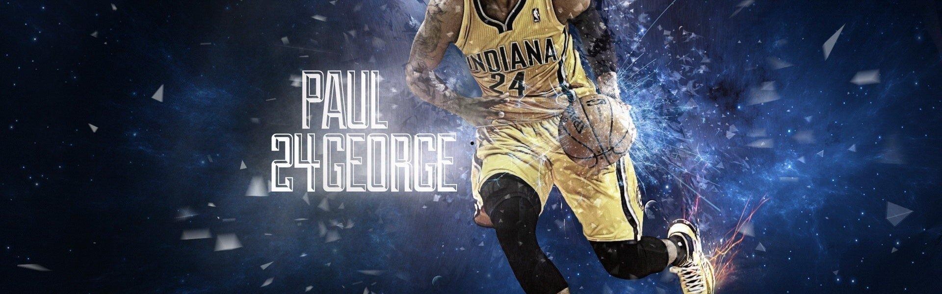 ok 澳客足球彩|队报解析金球竞争，登贝莱面临巴黎内部分票挑战，维尼修斯昔日遗憾成前车之鉴