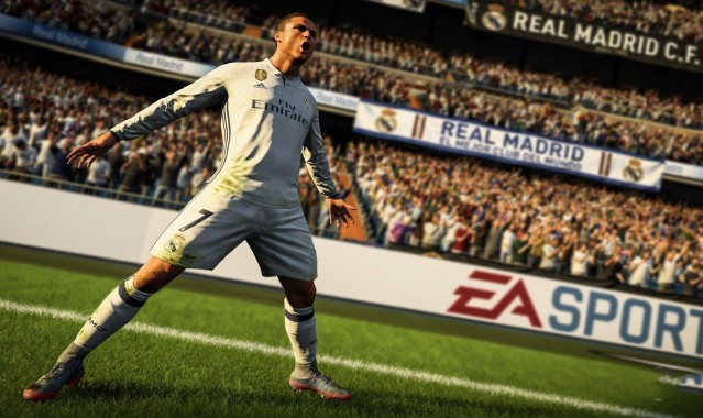 澳客网 官网_尤文图斯官方推特祝贺巴黎圣日耳曼，历史性欧冠胜利彰显足球新篇章