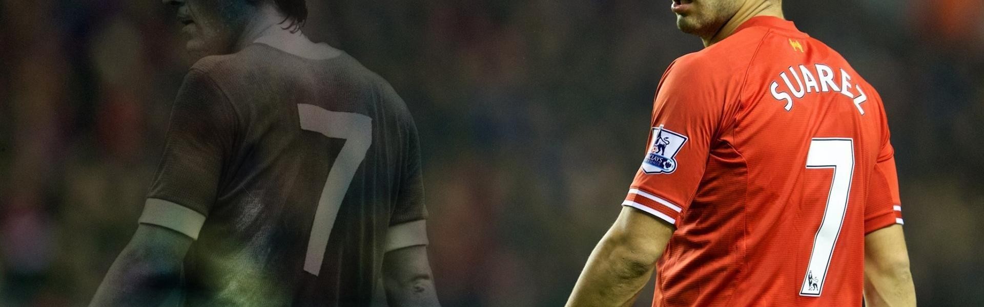 【澳客网】圣城快讯，太阳积极推动三方交易，欲剥离阿伦与奥尼尔合约，马刺或成关键枢纽