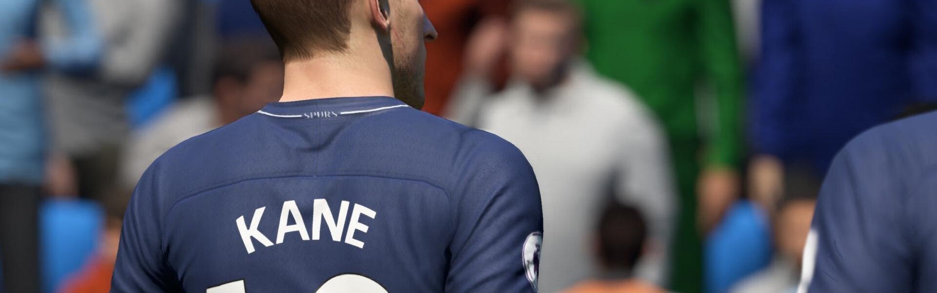 奥客竞彩官网：苏超热度飙升引热议 媒体人，观众寻的是乐子，无关球员水平