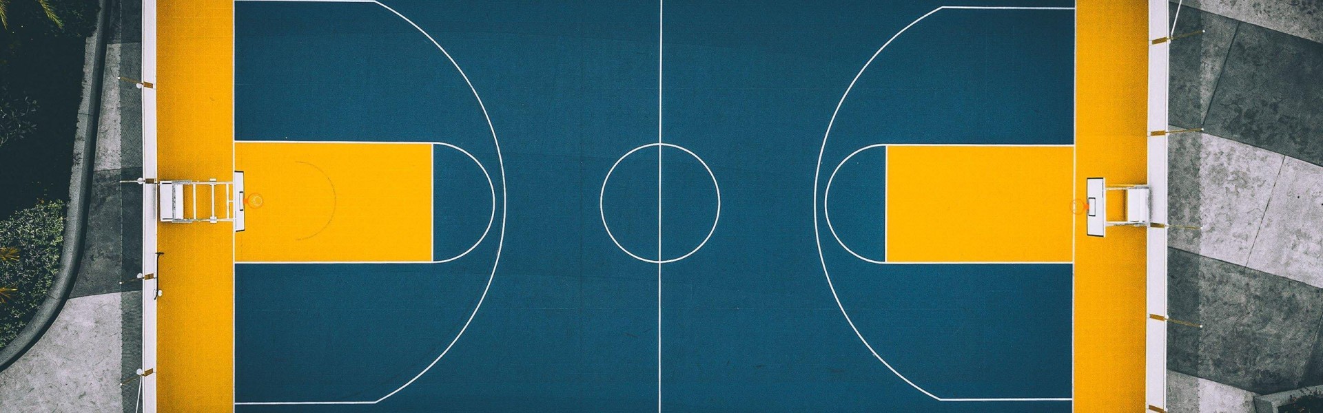 澳客竞彩-流言漩涡中的字母哥，未来去向引发联盟震荡，雄鹿坚守核心的博弈与挑战