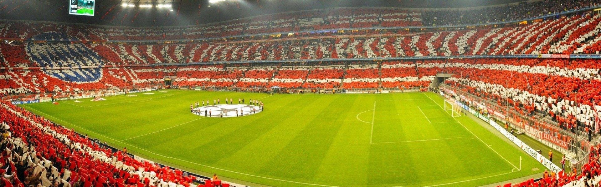 【okooo 澳客网官网】2025中超巅峰对决，津门虎雨夜鏖战 泰山客场2-1逆转夺榜首