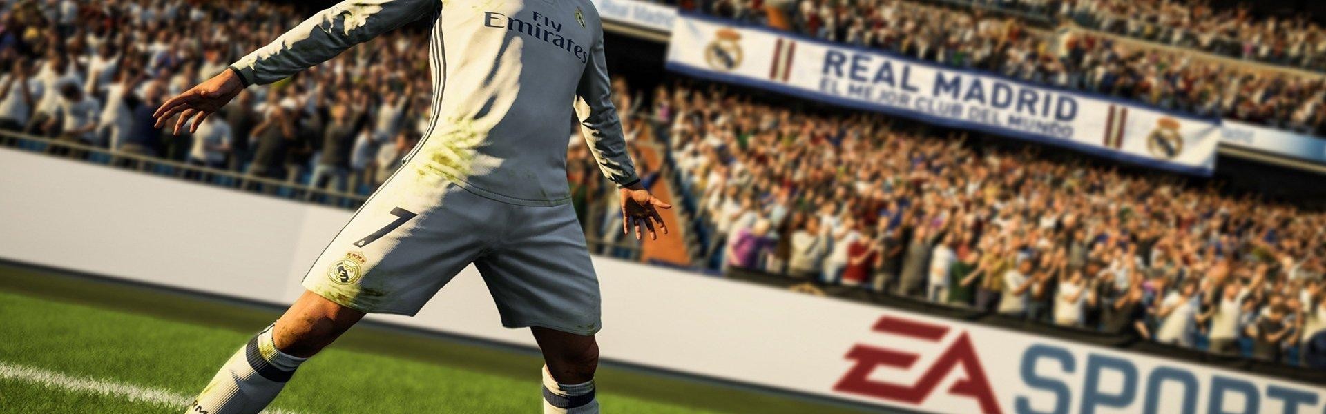 okooo|若昂-佩德罗蓝军首秀惊艳！3场3球效率碾压布莱顿时期，切尔西锋线迎新答案