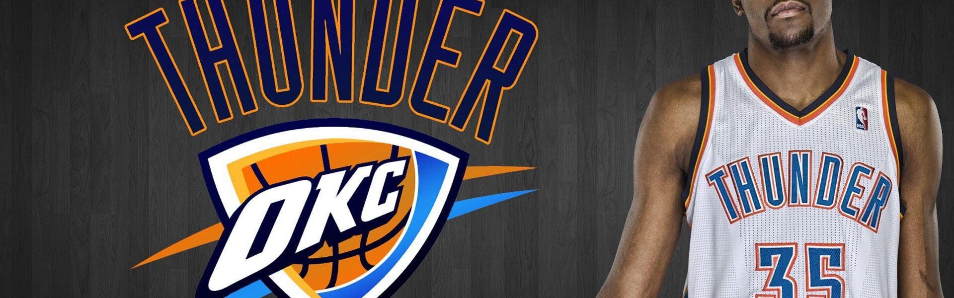 【okooo 澳客网官网】NBA新格局，太阳放手比尔后联盟仅存两支第二土豪线球队，凯尔特人独守东部